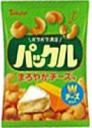 東ハト