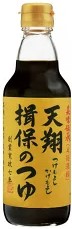丸天醤油