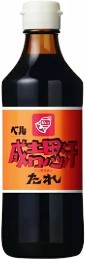 ベル食品