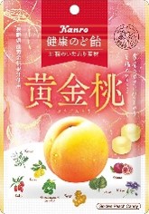 カンロ