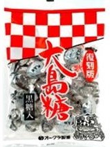 オークラ製菓