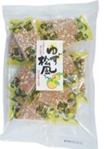池重食品