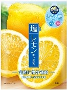 加藤製菓