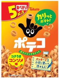 東ハト