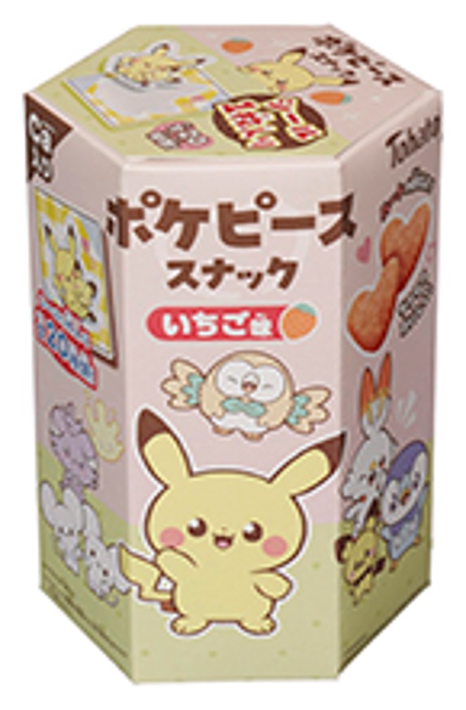 東ハト