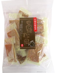 池重食品