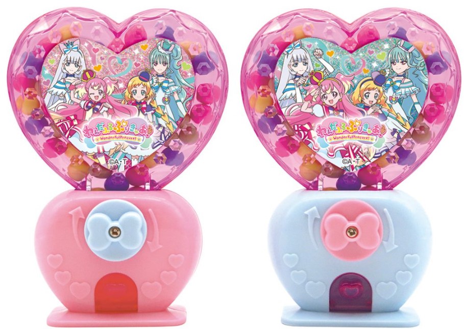 ハート