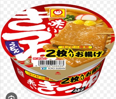 東洋水産