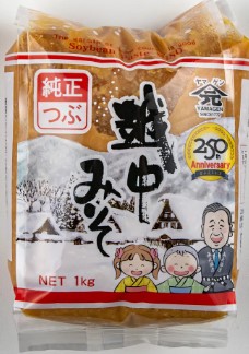 山元醸造