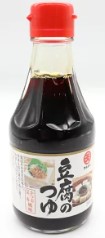 丸天醤油