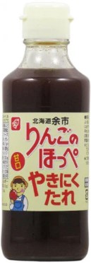ベル食品