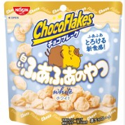 日清食品