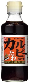 ベル食品