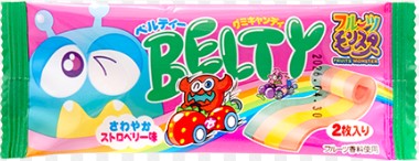 やおきん