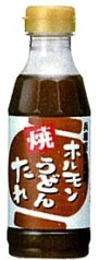 丸天醤油