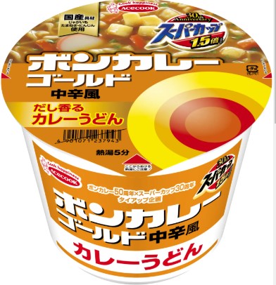 エースコック
