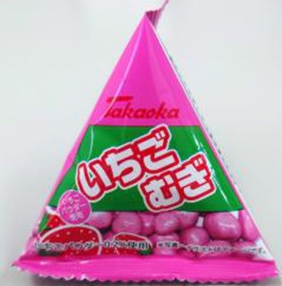 高岡食品工業