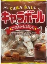 オークラ製菓