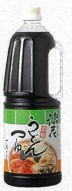 丸天醤油