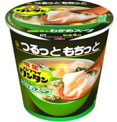 明星食品