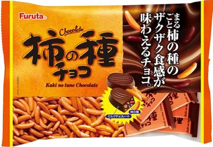 フルタ製菓
