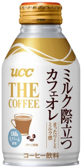 UCC