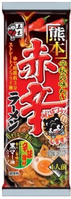 五木食品