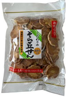米倉製菓