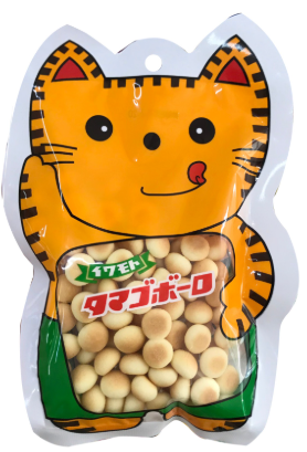 岩本製菓
