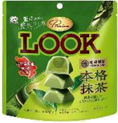 不二家