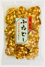 宮田製菓