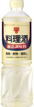 ミツカン