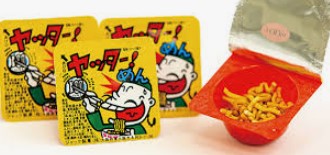 トモエ物産