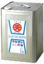 丸天醤油