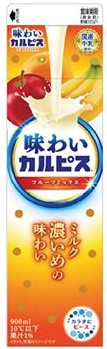 エルビー