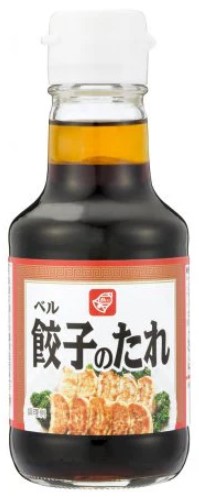 ベル食品