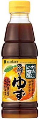 ミツカン