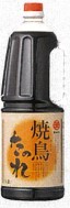 丸天醤油