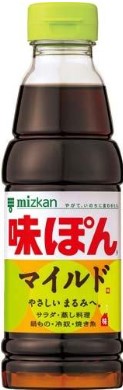 ミツカン