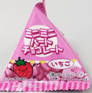 高岡食品工業