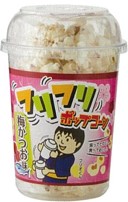 トモエ物産
