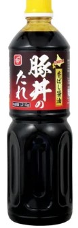 ベル食品