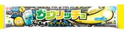 コリス
