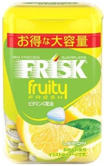 クラシエ