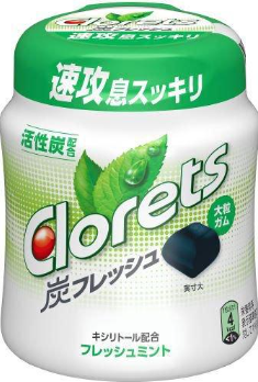 モンデリーズ・ジャパン
