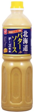 ベル食品