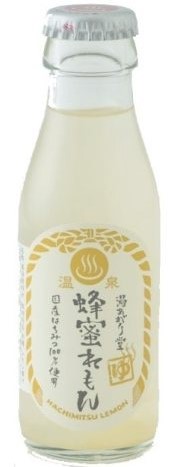 友桝飲料
