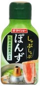 ダイショー