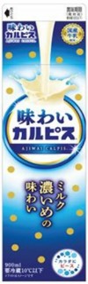 エルビー