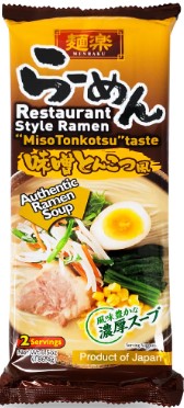 ひかり味噌株式会社